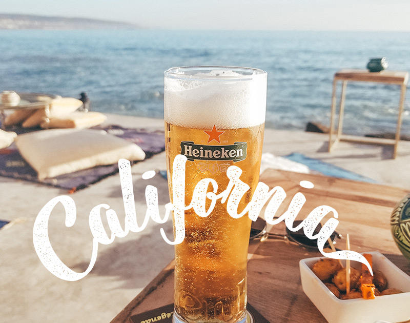 TMPALT_Event Sidebar Banner 1