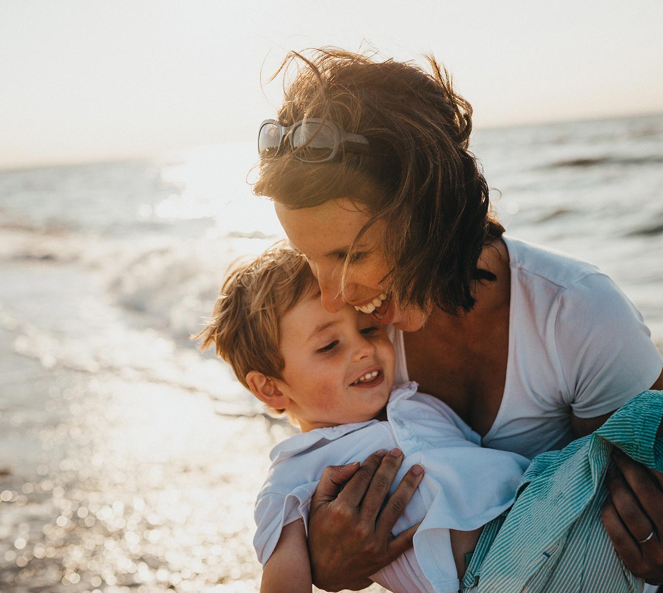 TMPALT_Blog Masonry Img 4