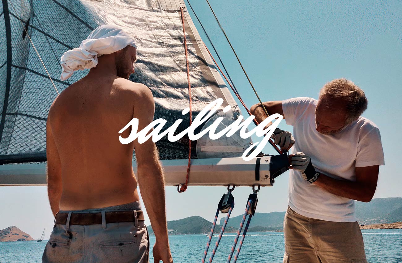 service-featured-img-1 a