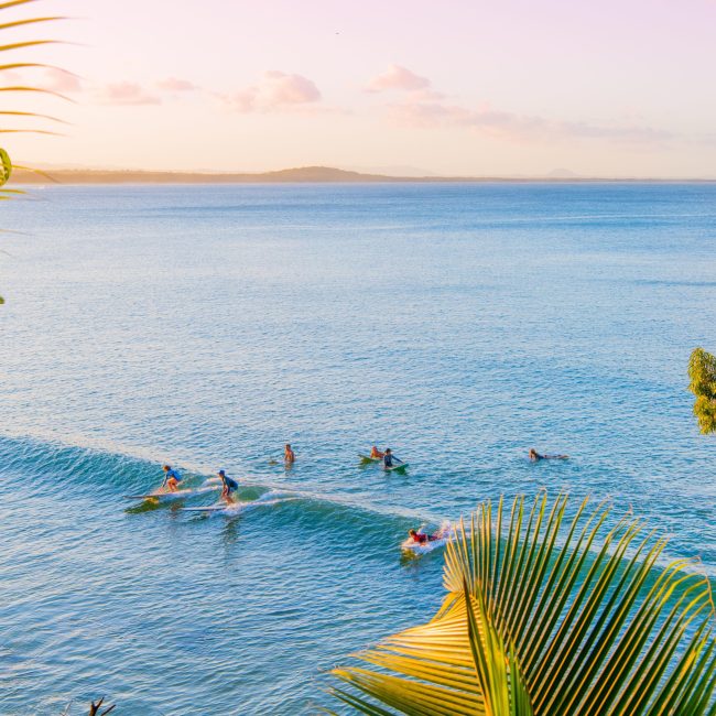 TMPALT_Little Cove Surf Credit Marissa Knight Mesres Scaled