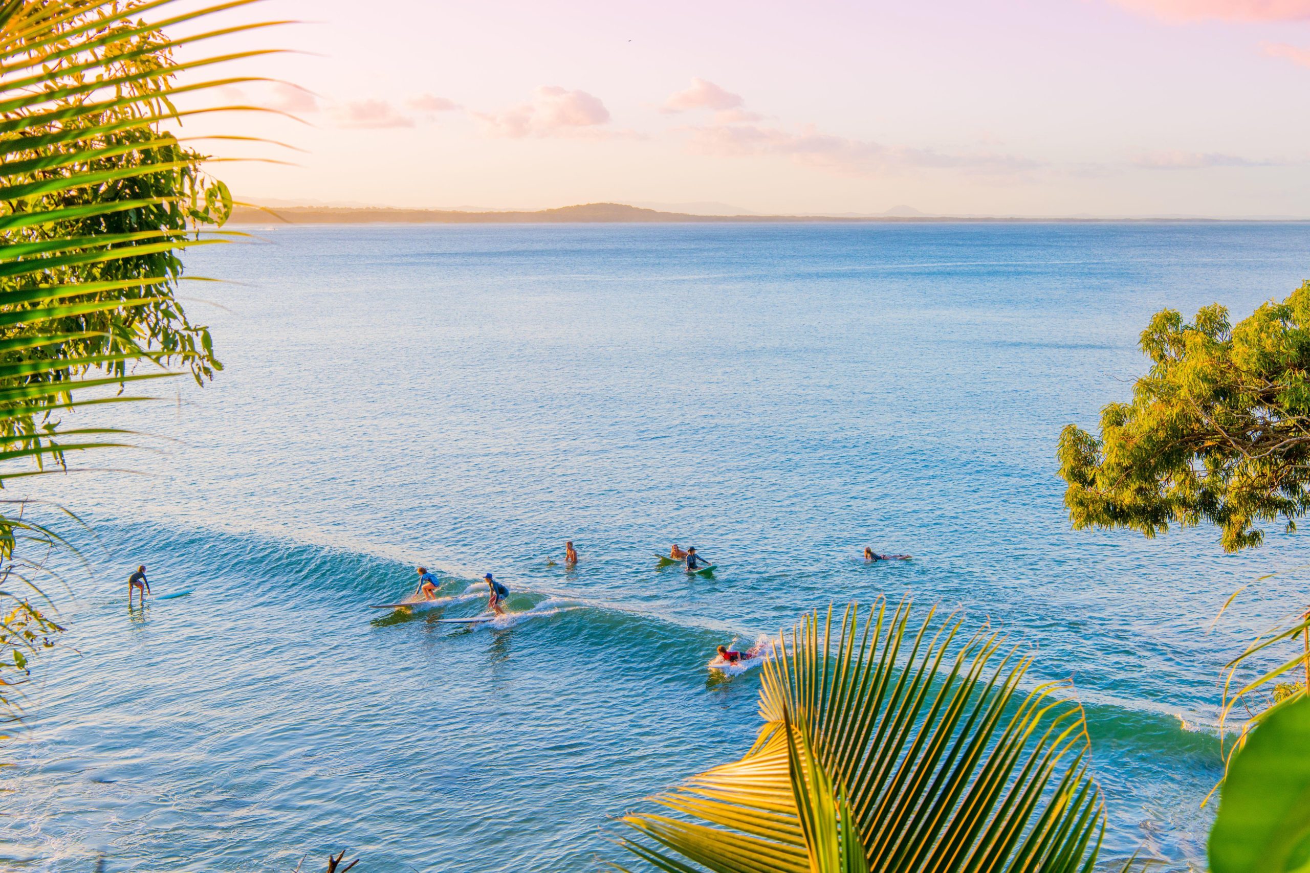 TMPALT_Little Cove Surf Credit Marissa Knight Mesres Scaled