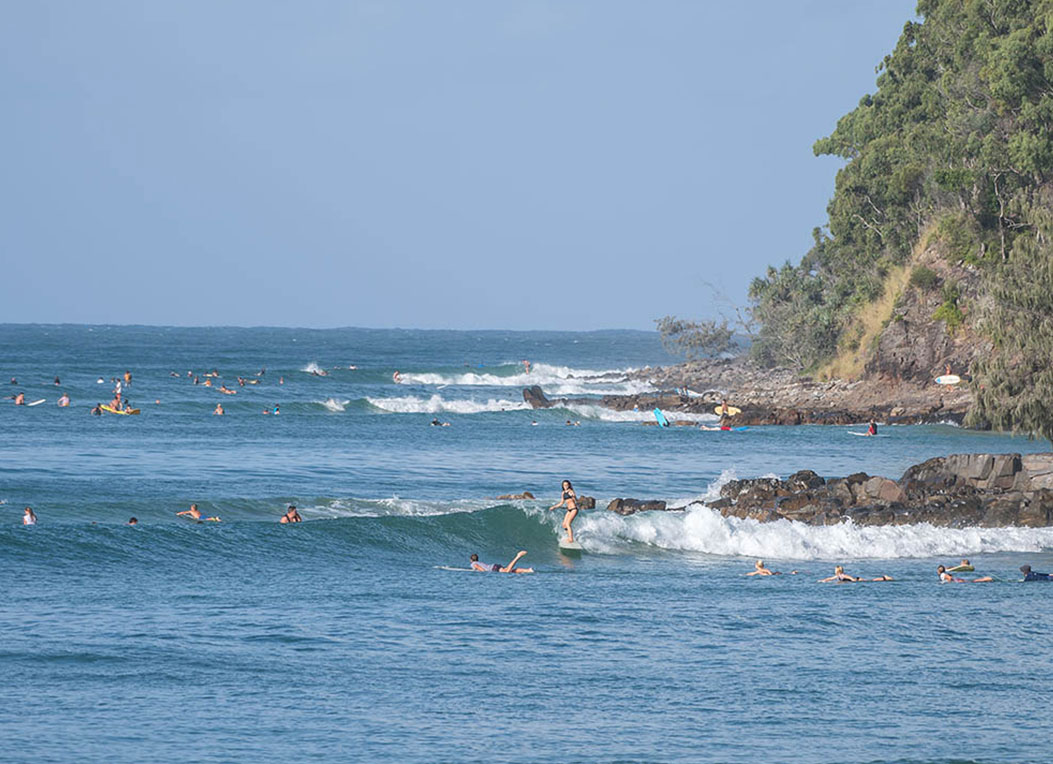 beach-img-2 TMPALT_Beach Img 2