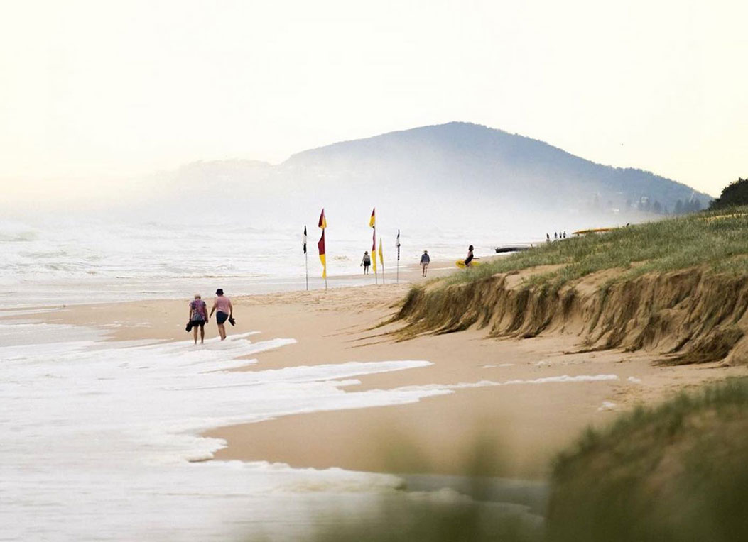 beach-img TMPALT_Beach Img