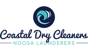 TMPALT_Noosa Dry Cleaners