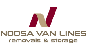 TMPALT_Noosa Vanlines