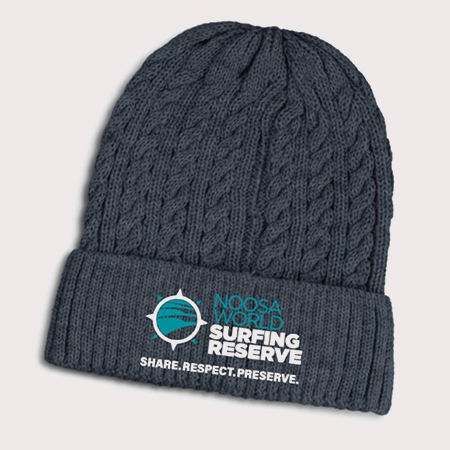 TMPALT_Altitude Knit Beanie