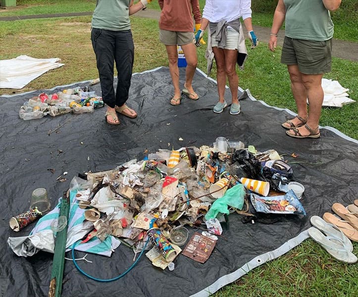 beach-cleanup-03