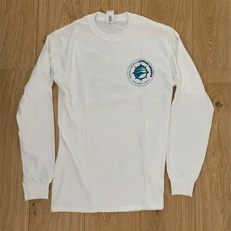 TMPALT_Longsleeve Shirt