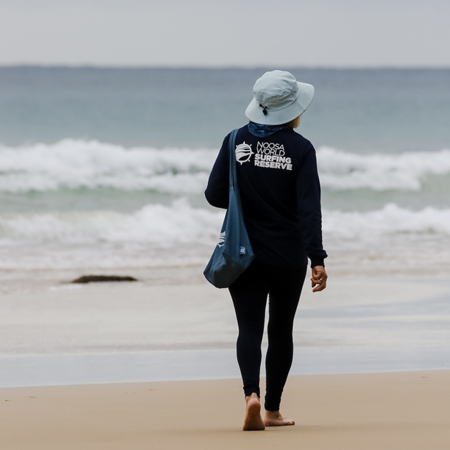 TMPALT_Navy Longsleeve Shirt