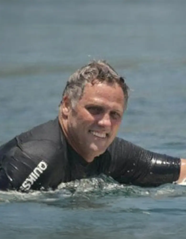 TMPALT_Michael Court