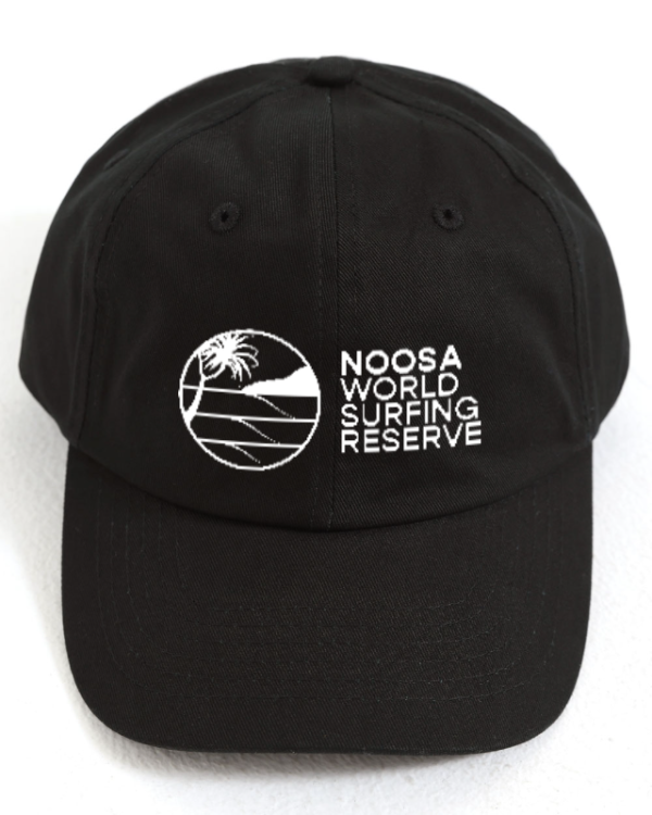 TMPALT_Cap Nwsrlogo Front2