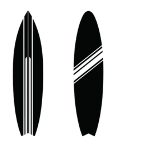 TMPALT_Membership Couple Board