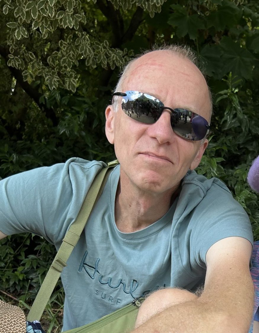 TMPALT_IMG 9860 Scaled E1769669978595