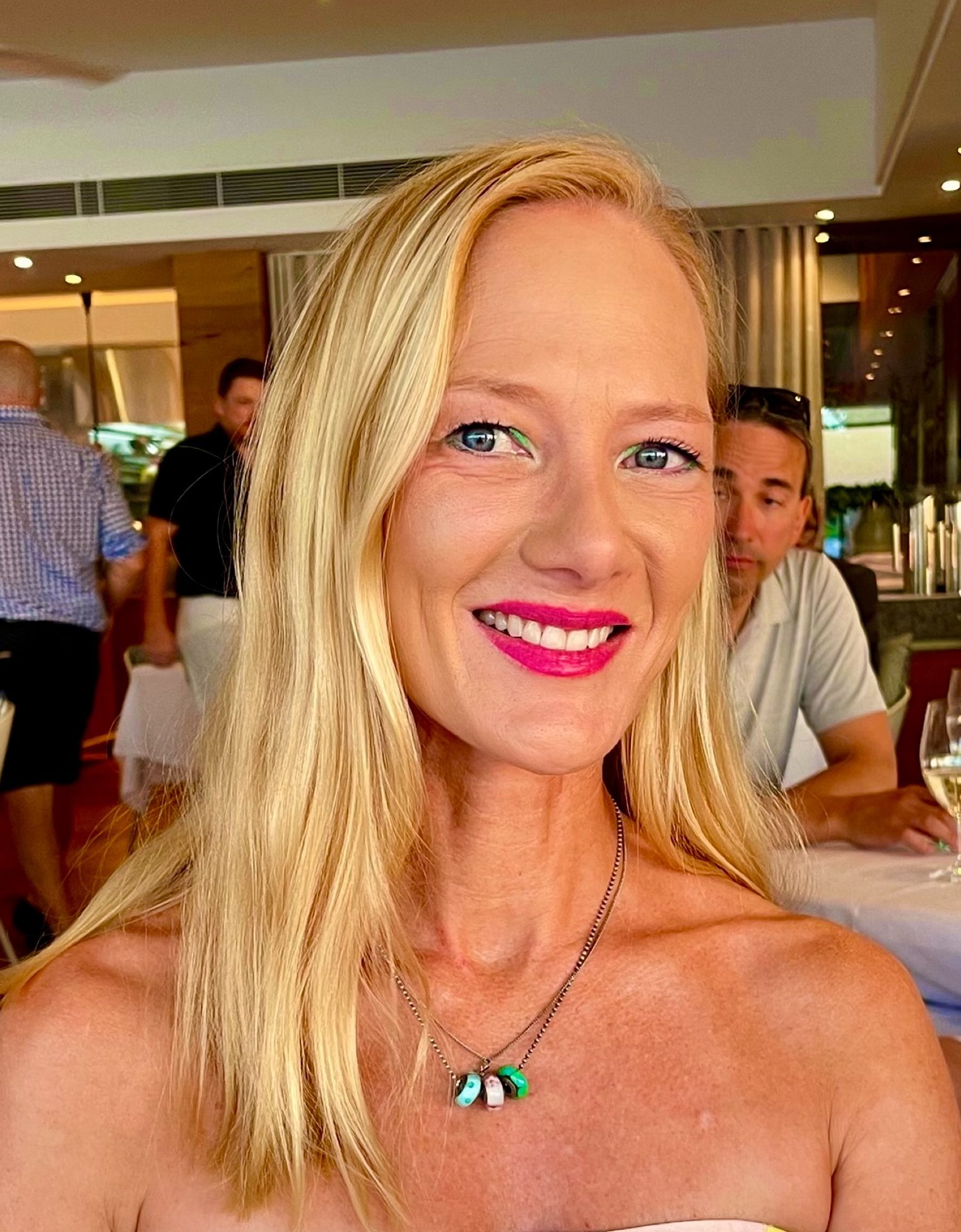 TMPALT_Danielle Tomlinson E1769669493914