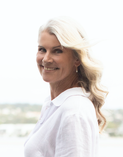 TMPALT_Jesca M Headshot E1769669352578