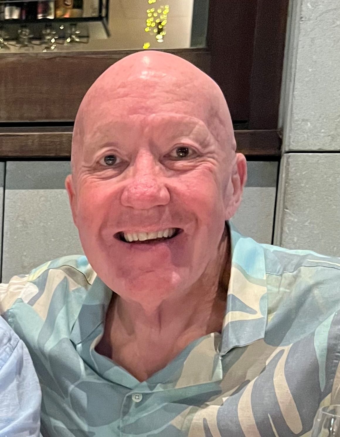 TMPALT_Trevor Headshot E1769669909727