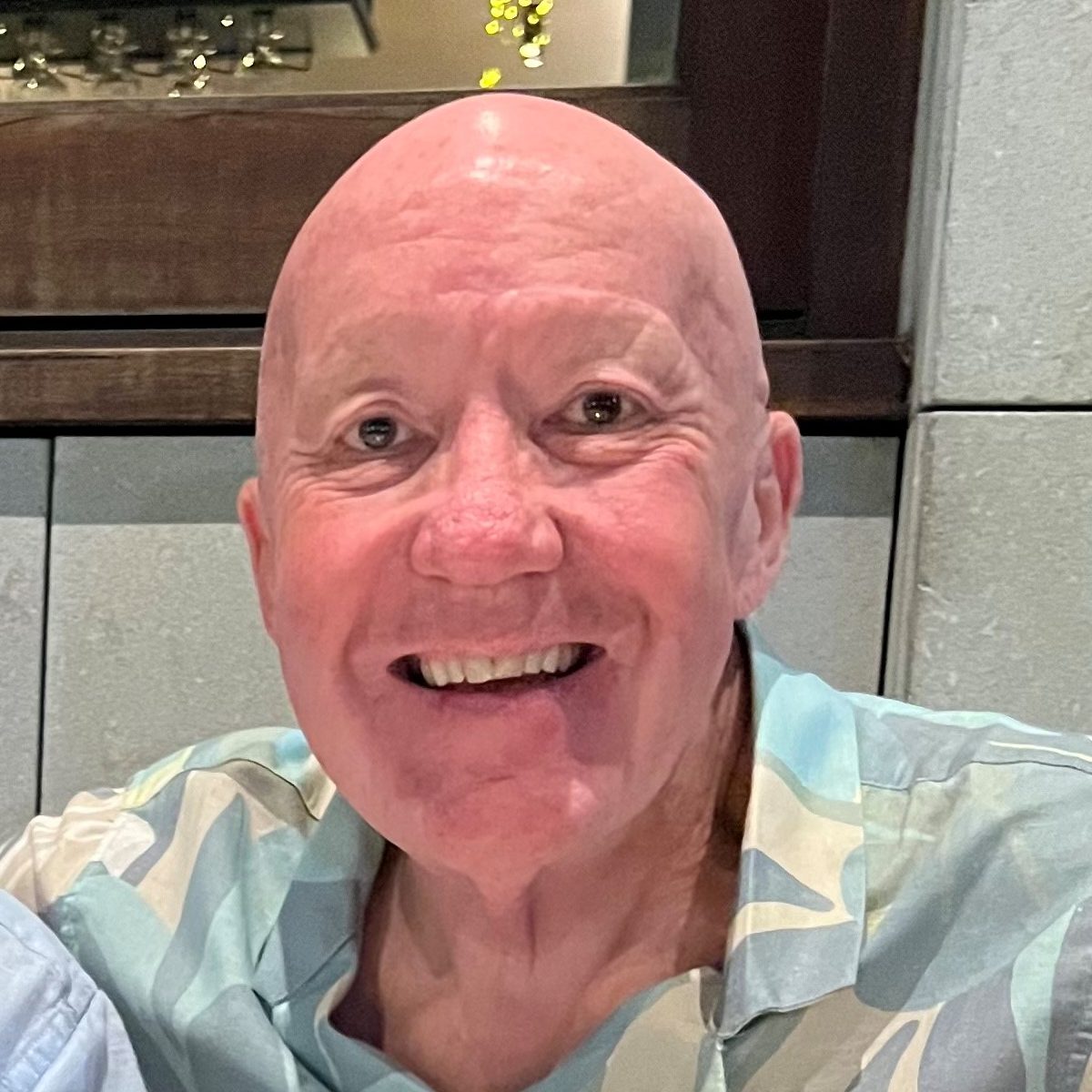 TMPALT_Trevor Headshot E1769669909727